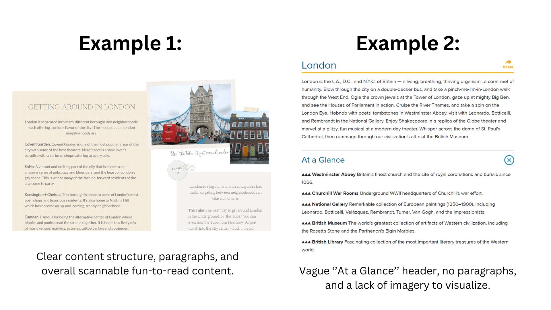 How to Write an SEO-Optimized Blog Post (Step-by-Step) - LowFruits