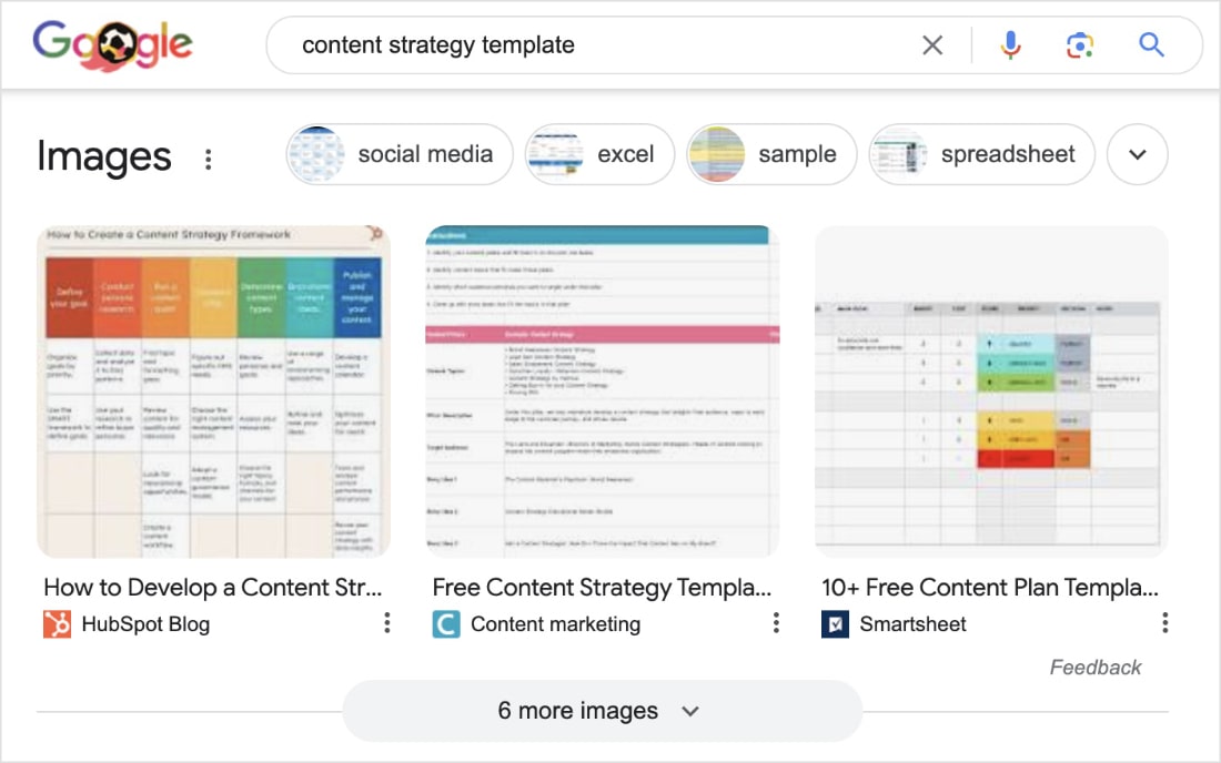 6 Best Practices for Naming Images for SEO (With Examples)