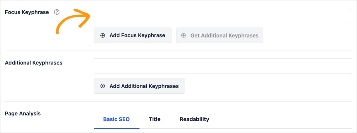 6 Best Long-Tail Keyword Research Tools [Free & Paid]