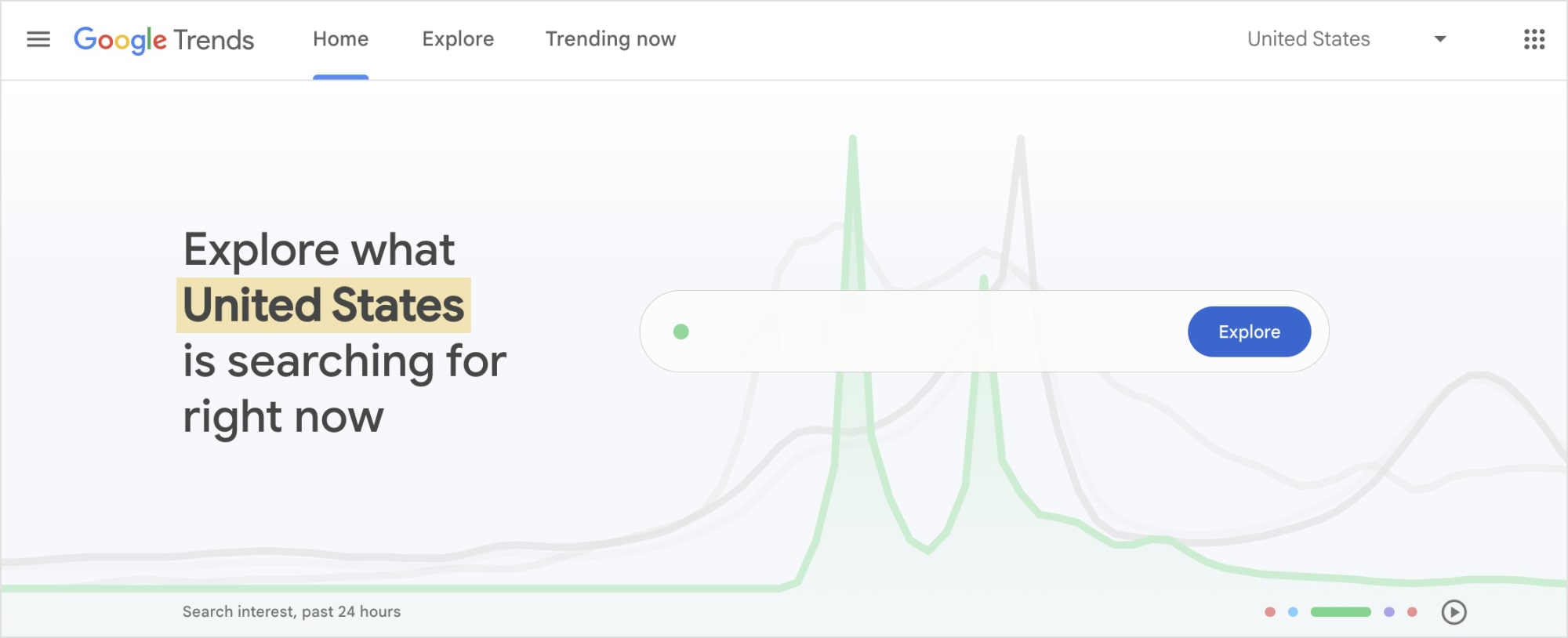 A closer look at Long Tail Keyword Suggestion Tools