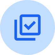 Batch Processing Batch Processing