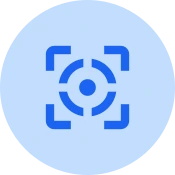 Competition Scanner Competition Scanner