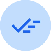 Google Autocomplete Google Autocomplete