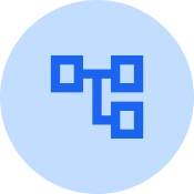 Sitemap Analysis Sitemap Analysis
