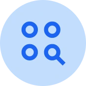 Difficulty Analyzer Difficulty Analyzer