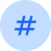 Keyword Discovery Keyword Discovery