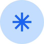 Wildcard Search Wildcard Search