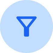 Advanced Filtering Advanced Filtering