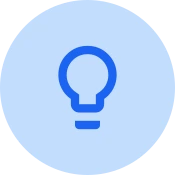 Content Inspiration Content Inspiration