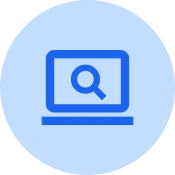 SERP Inspector SERP Inspector