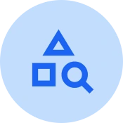 Topic Filtering Topic Filtering