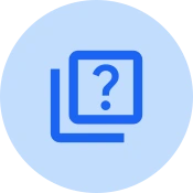 Question Finder Question Finder