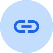 Ranking URL Ranking URL