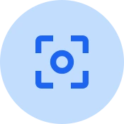 Weak Competitors Weak Competitors