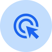 Cost-Per-Click Data Cost-Per-Click Data