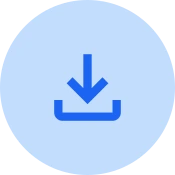 Export Capabilities Export Capabilities