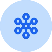 Keyword Clusters Keyword Clusters