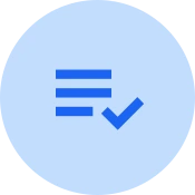 Accurate Data Accurate Data