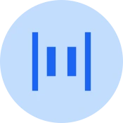 Content Gap Finder Content Gap Finder