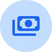 Monetization Insights