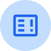 Weak Spots Weak Spots